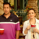 Image for article titled Once again, Forbes declares Adam Sandler the Most Overpaid Actor